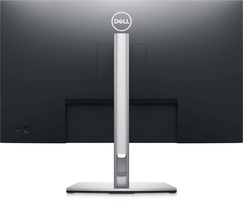 Dell P2723D 27" QHD IPS 60Hz Business Monitor