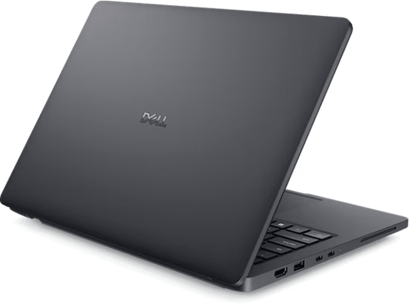 Dell Pro Max 14 MC14250 Ultra 7-265H 16GB 512GB SSD RTX500 Blackwell-6GB W11P 14" FHD+ IR Workstation Laptop 3Y Warranty