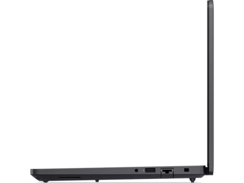 Dell Pro Max 14 MC14250 Ultra 7-265H 16GB 512GB SSD RTX500 Blackwell-6GB W11P 14" FHD+ IR Workstation Laptop 3Y Warranty