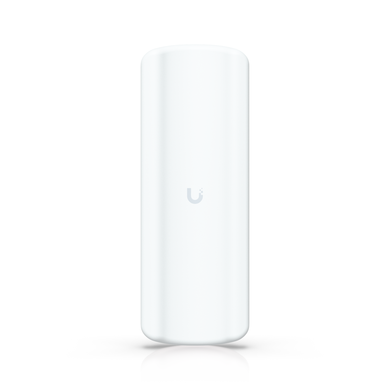 Ubiquiti LiteBeam AC All-in-one, 802.3AC AirMax Radio with 16dBi 90 deg 5GHz 802.11ac Antenna with GPS Sync and Management Radio
