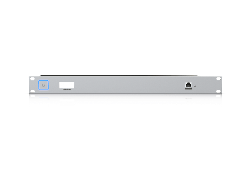 Ubiquiti UCK Cloud Key Gen2 Rackmount Kit