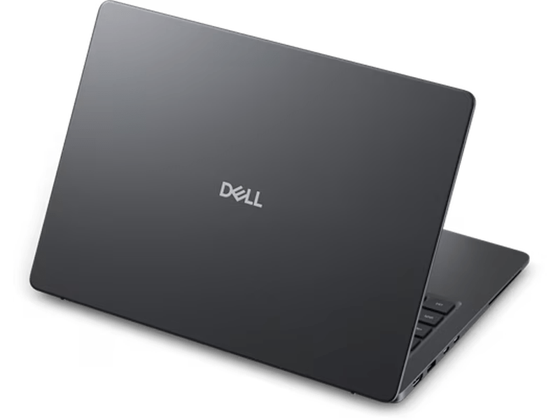 Dell Pro 7 Series P713260 13 Inch Laptop, Ultra 5-335 vPro 16GB 512GB SSD, 13" FHD+ IR Copilot+ PC W11P WL 3Y Pro Support CTO515_P713260_AU