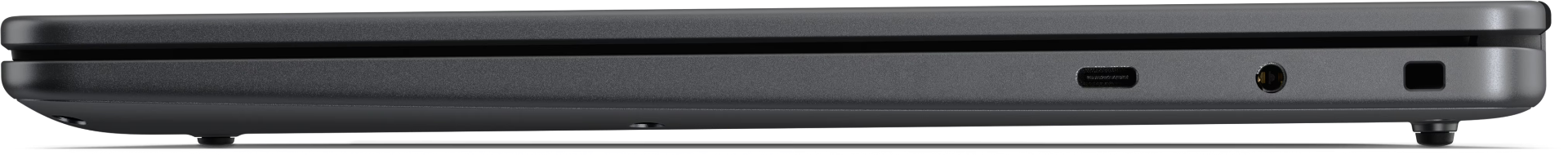 Dell Pro 7 Series P713260 13 Inch Laptop, Ultra 7-365 32GB 512GB SSD, 13" FHD+(Touch) IR Copilot+ PC W11P WL 3Y Pro Support (CTO735T_P713260_AU)