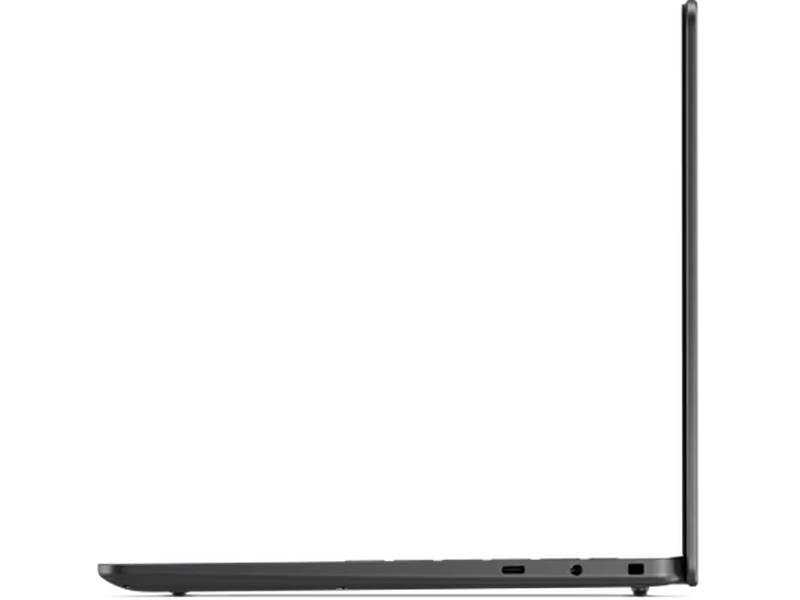 Dell Pro 7 Series P713260 13 Inch Laptop, Ultra 7-365 32GB 512GB SSD, 13" FHD+ Touch IR Copilot+ PC W11P WL 3Y Pro Support CTO735T_P713260_AU