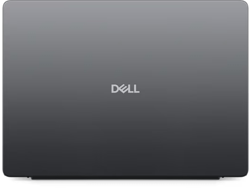 Dell Pro 7 Series P713260 13 Inch Laptop, Ultra 7-365 32GB 512GB SSD, 13" FHD+ Touch IR Copilot+ PC W11P WL 3Y Pro Support CTO735T_P713260_AU