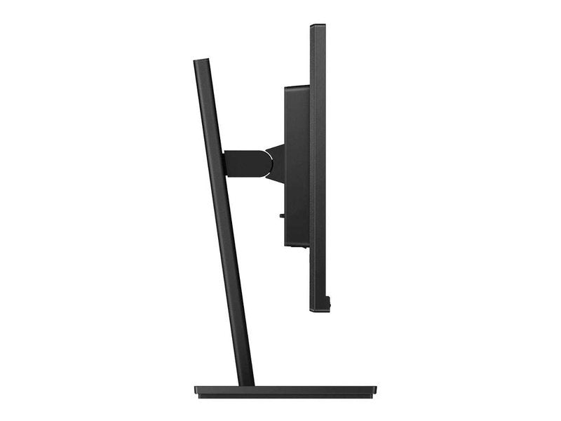 Philips 272S1AE 27" FHD 75Hz 4MS IPS W-LED Monitor