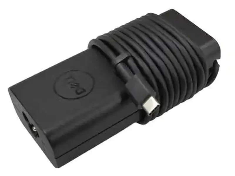 Dell 65W Type C Power Adapter