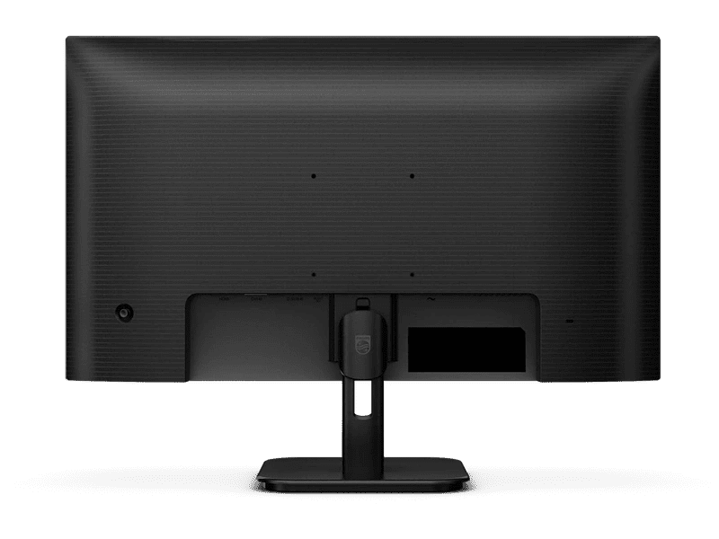 Philips 27E1N1100D 27" 100Hz Full HD Adaptive Sync IPS Monitor