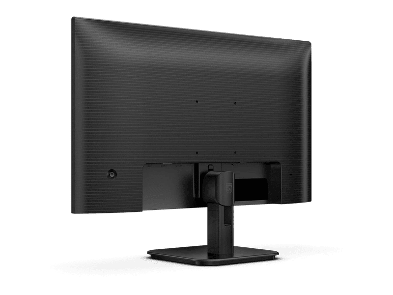 Philips 27E1N1100D 27" 100Hz Full HD Adaptive Sync IPS Monitor