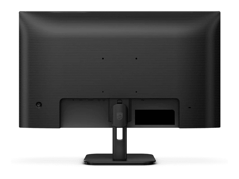 Philips 27E1N1200A 27" Full HD IPS LCD Monitor w/ Speakers