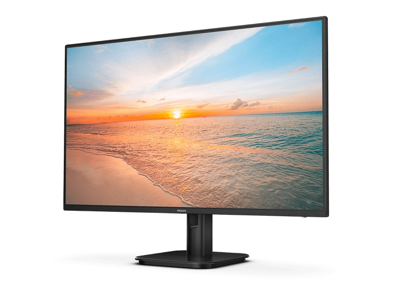 Philips 27E1N1200A 27" Full HD IPS LCD Monitor w/ Speakers