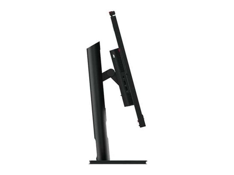 Lenovo ThinkVision T27hv-30 27-inch QHD Monitor