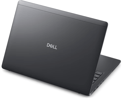 Dell Pro 7 Series P714260 14 Inch Laptop, Ultra 7-365 32GB 512GB SSD, 14" FHD+(Touch) IR Copilot+ PC W11P 3Y Pro Support (CTO735T_P714260_AU)