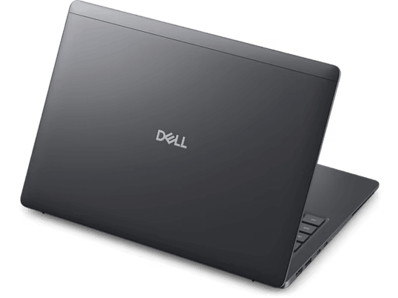 Dell Pro 7 Series P714260 14 Inch Laptop, Ultra 7-365 32GB 512GB SSD, 14" FHD+ Touch IR Copilot+ PC W11P 3Y Pro Support CTO735T_P714260_AU