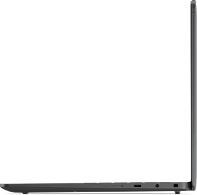 Dell Pro 7 Series P714260 14 Inch Laptop, Ultra 7-365 32GB 512GB SSD, 14" FHD+(Touch) IR Copilot+ PC W11P 3Y Pro Support (CTO735T_P714260_AU)