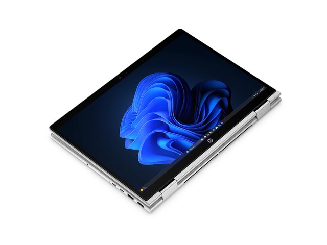 HP K12 ProBook 4 G2i Flip 13" C3 304 13" 16GB 512GB W11P Msna Cri Touch IR WL BT 1YR Pen
