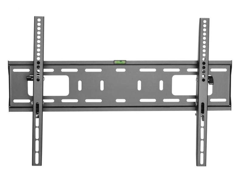 Atdec AD-WT-5060 Tilt Wall Mount, Up to 50KG, VESA up to 600x400