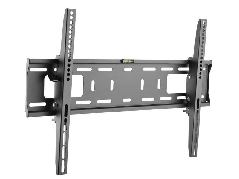 Atdec AD-WT-5060 Tilt Wall Mount, Up to 50KG, VESA up to 600x400