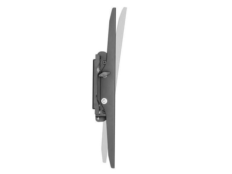 Atdec AD-WT-5060 Tilt Wall Mount, Up to 50KG, VESA up to 600x400