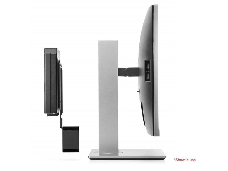 HP B300 PC Mounting Bracket 2DW53AA