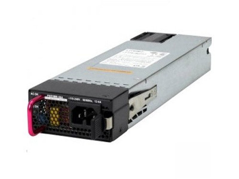 Lenovo ThinkSystem 750W Platinum Hot Swap Gen2 Power Supply V3