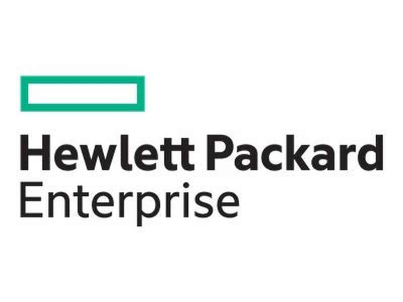 HPE Microsoft Windows Server 2022 Essentials edition ROK Bios locked to HPE server