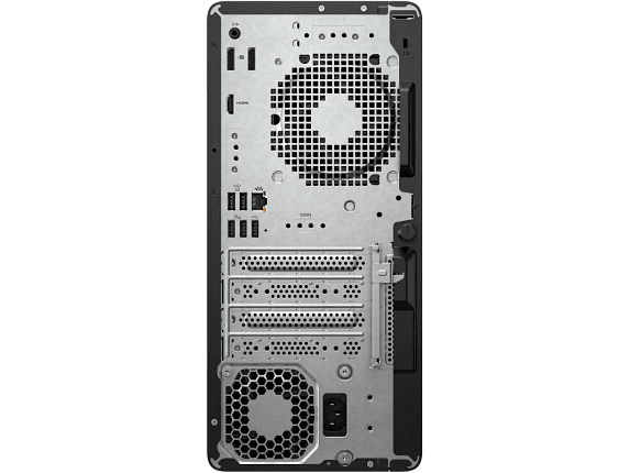 HP Z1 Tower G1i Worksation Desktop PC, U7-265, 16GB, 512GB SSD, GEFORCE RTX3050 8GB, WLAN, 3YR NBD ONSITE WTY