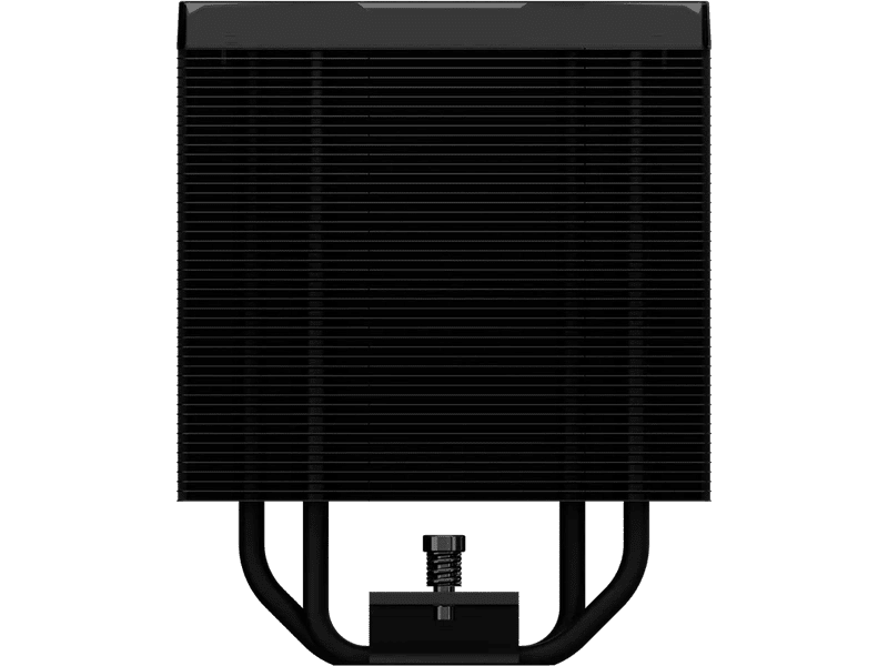 Cooler Master Hyper 212 3DHP Flow ARGB CPU Air Cooler
