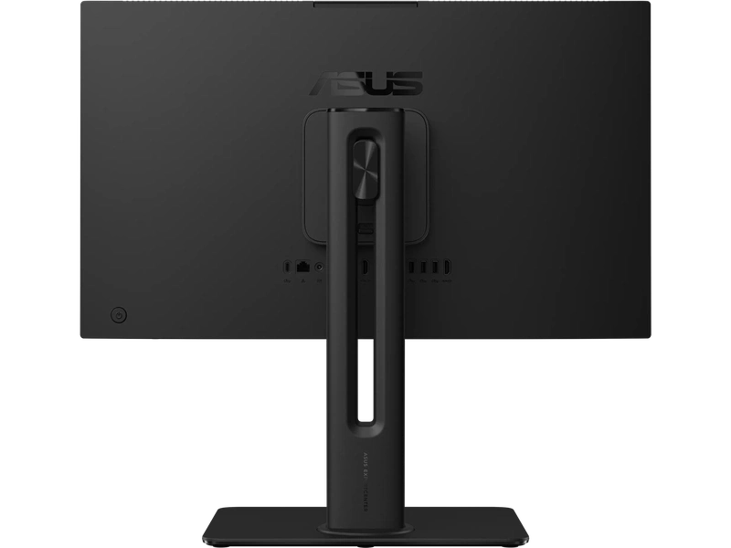 Asus ExpertCenter P600 AiO PM670KA-BPE061X Ryzen AI 7-350 16GB 512GB SSD, 27" FHD W11P Copilot+ PC