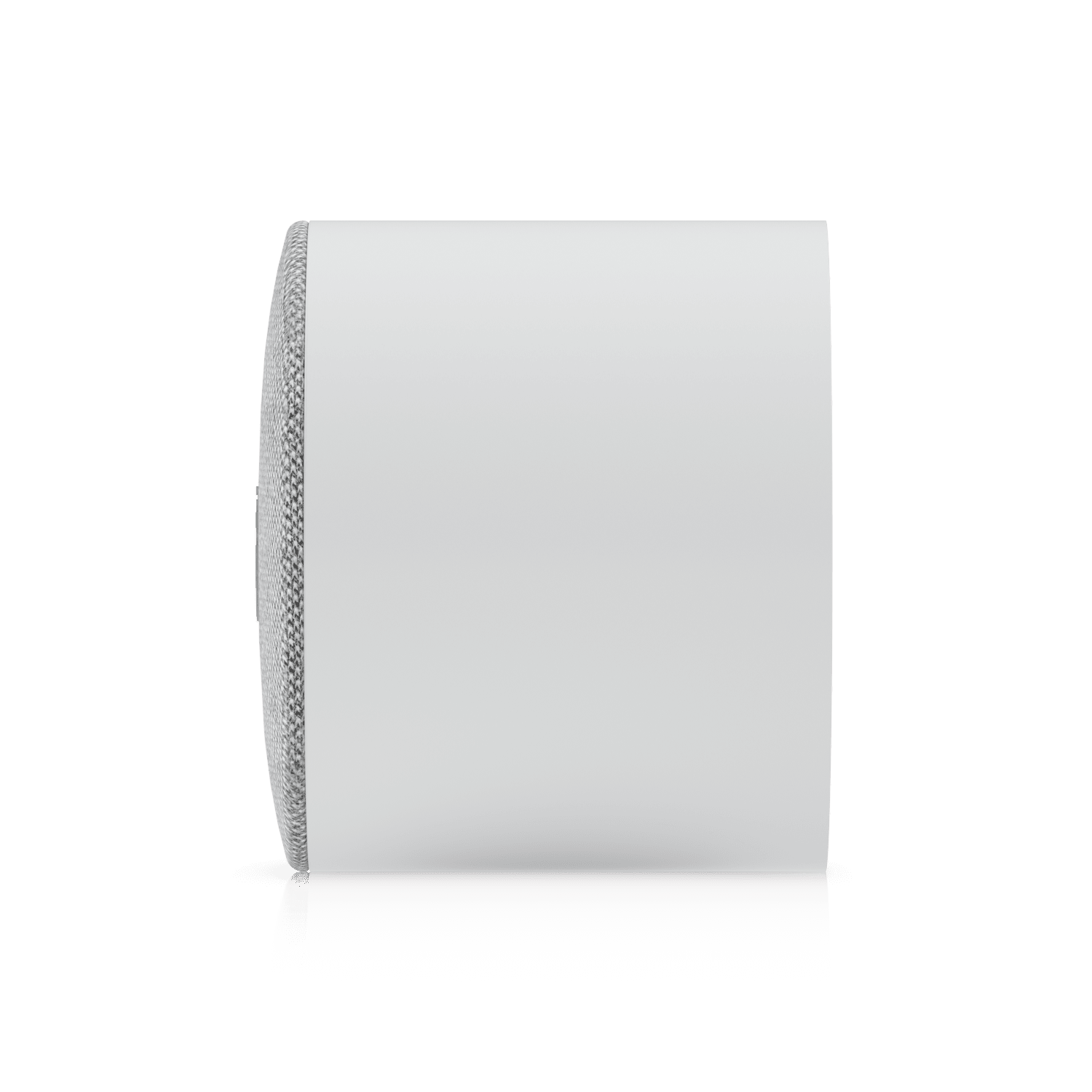 Ubiquiti PoE Smart Chime, PoE Plug-and-play Notification Device, Designed To Pair with a UniFi Doorbell or Door Access Hub