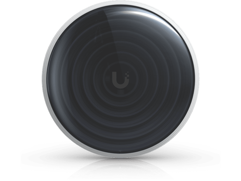 Ubiquiti IsoStation 5GHz AC, 450+ Mbps, Interchangable Antenna Horns