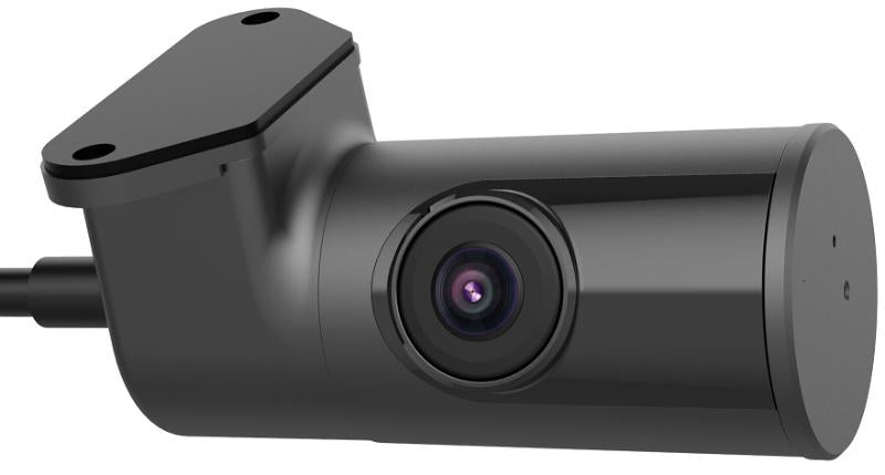 Hikvision Mobile VC143T-ITS 720P 1/2.9