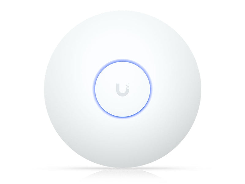 Ubiquiti Unifi U7-LR Wireless 7 Long Range Access Point