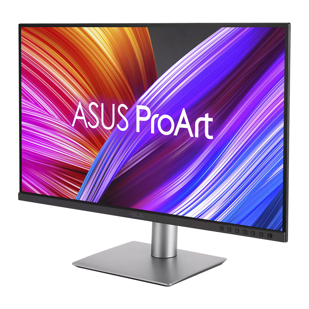 ASUS ProArt PA279CRV 27" 4K UHD IPS USB-C 96W Monitor