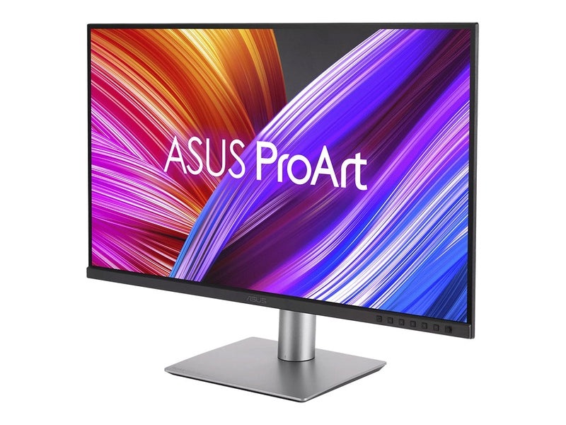 ASUS ProArt PA279CRV 27" 4K UHD Professional IPS Monitor