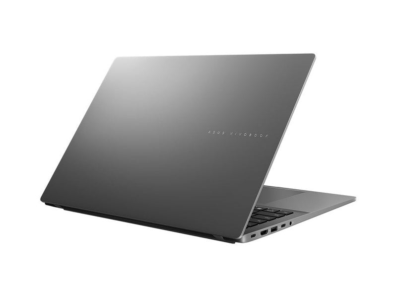Asus Vivobook S16 S3607CA Ultra 5-225H 16GB 512GB SSD, 16" WUXGA 144Hz W11 Home Laptop S3607CA-RP514W