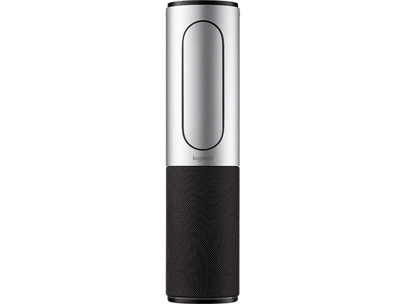 Logitech Connect Portable ConferenceCam 960-001035