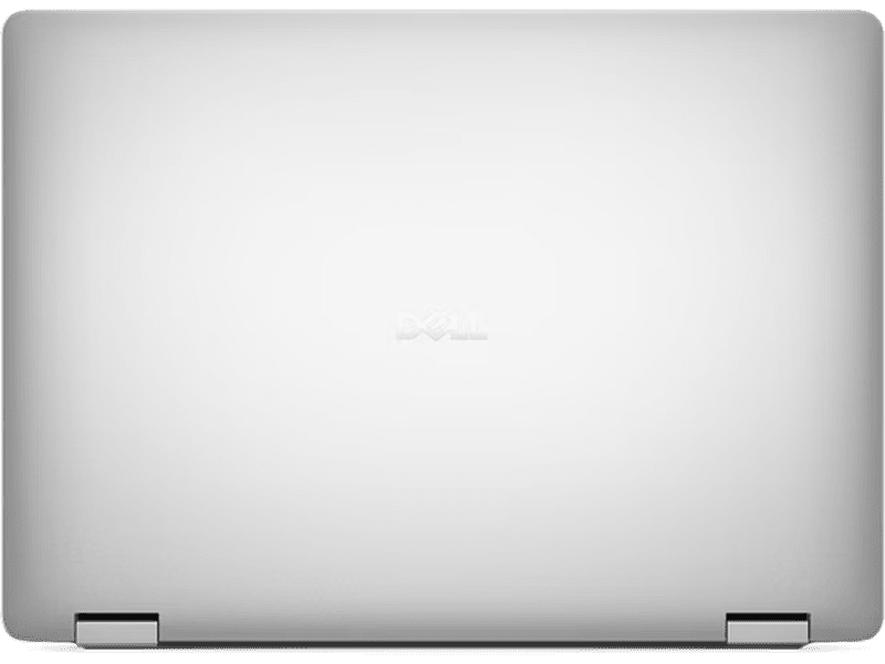 Dell Pro 14 Plus PB14250 Ultra 5-236V 16GB 512GB SSD, 14" FHD+ IR WL W11P Laptop 3Y PRO