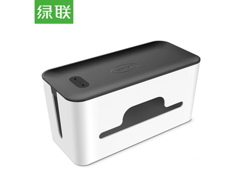UGREEN Universal Cable Management box Size S 30397