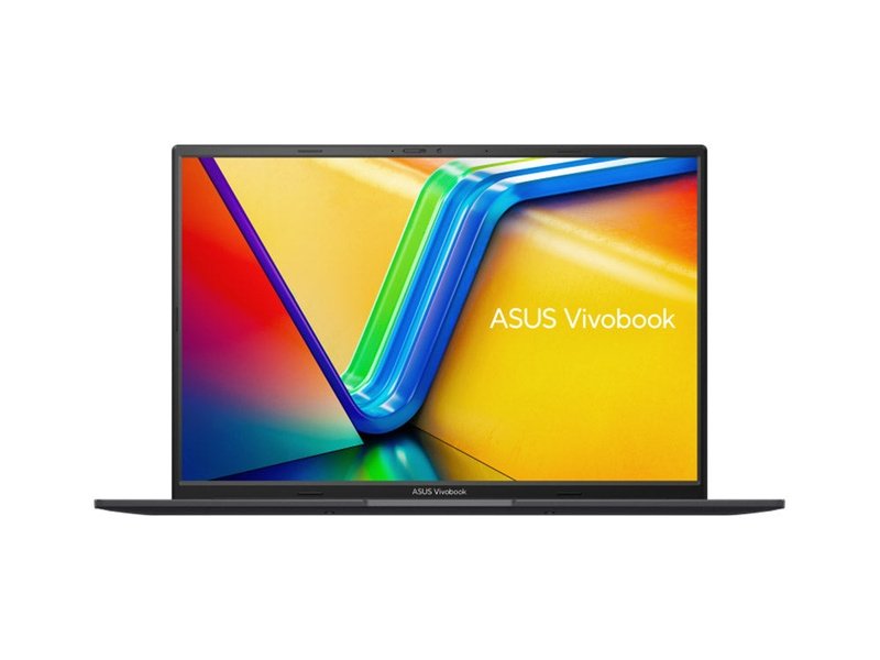 ASUS Vivobook 16X 16" 3.2K OLED K3605VC-MX082X Core i9 Laptop - 16GB 512GB SSD RTX3050