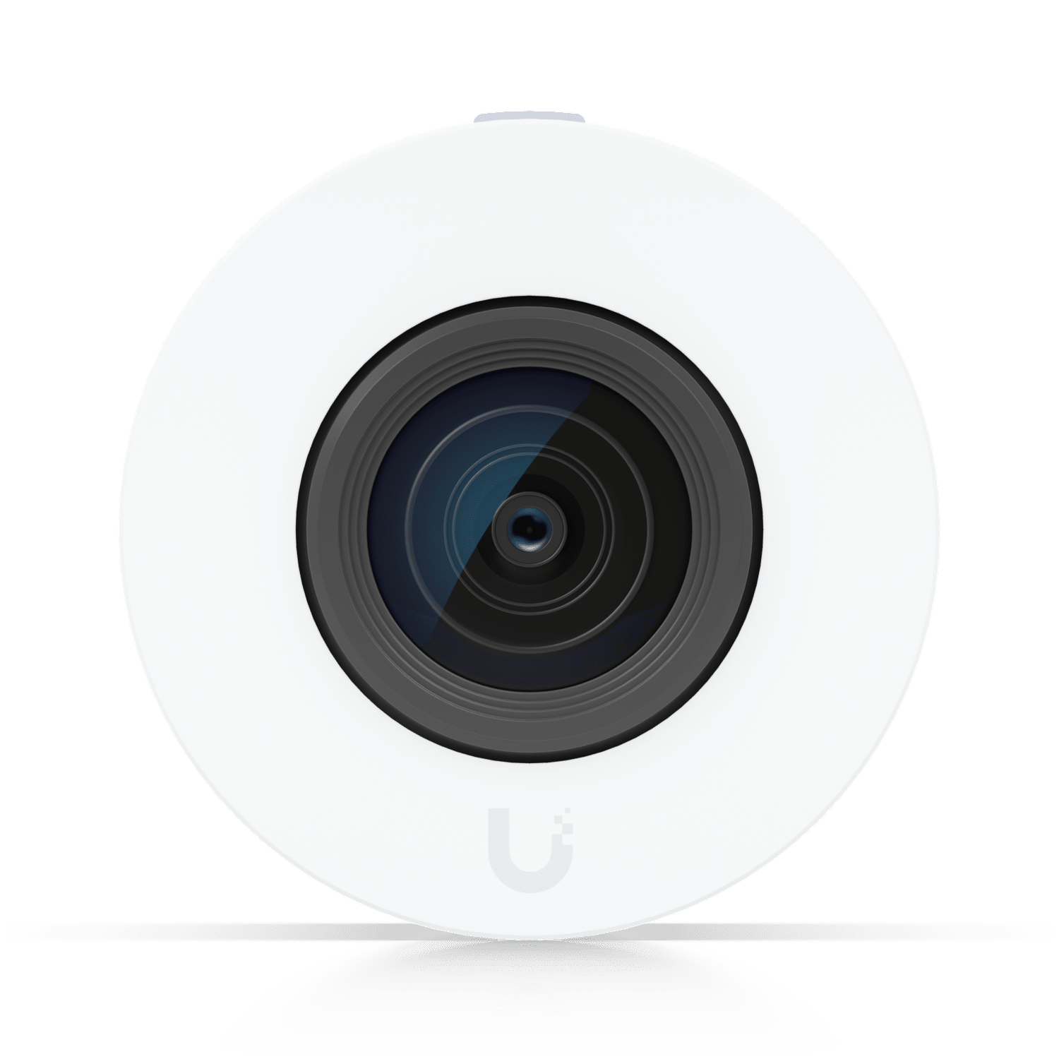 Ubiquiti UVC-AI-THETA-PROLENS110 Unifi AI Theta Pro Wide-Angle Lens