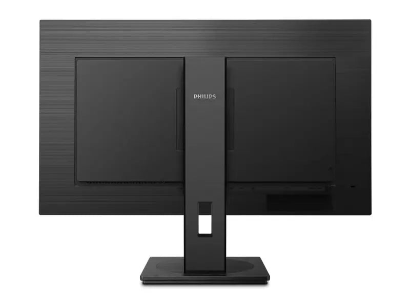 Philips 328B1 31.5" 4K UHD VA Monitor with PowerSensor