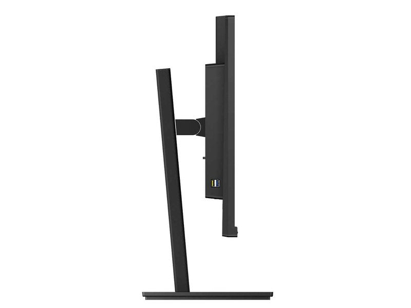 Philips 328B1 31.5" 4K UHD VA Monitor with PowerSensor