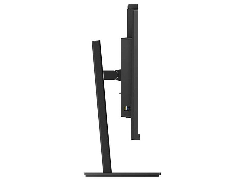 Philips 329P1H 31.5" UHD IPS USB-C Docking Monitor