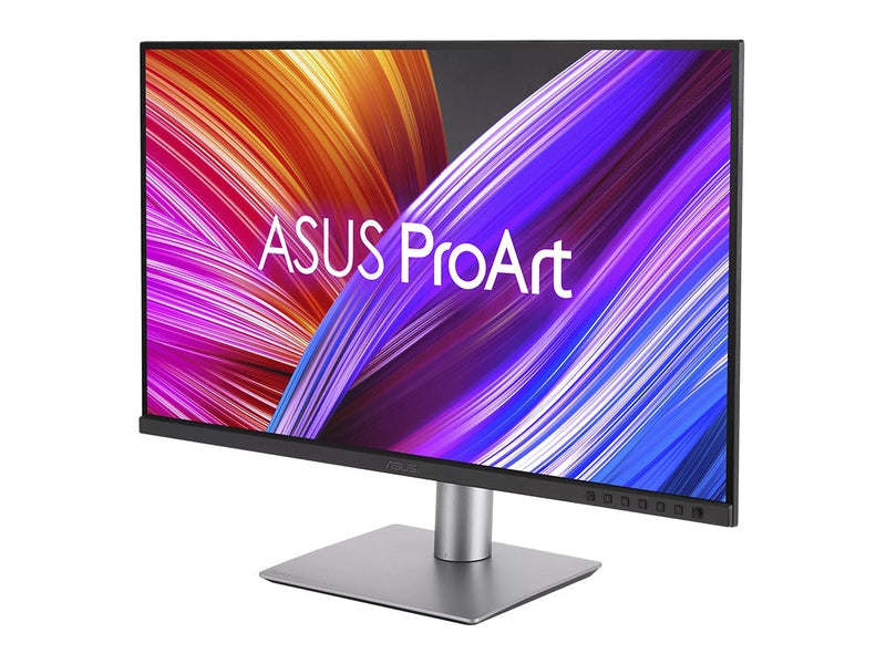 ASUS ProArt PA329CRV 32" 4K UHD Professional IPS Monitor