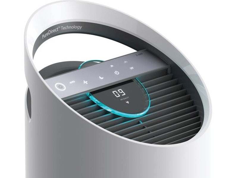 TruSens Z-3000 Large Room Air Purifier