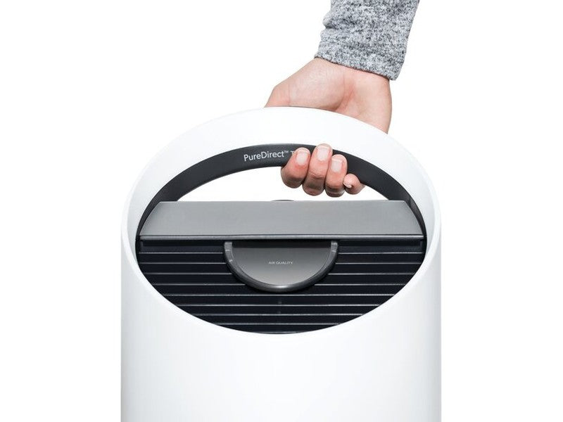 TruSens Z-3000 Large Room Air Purifier
