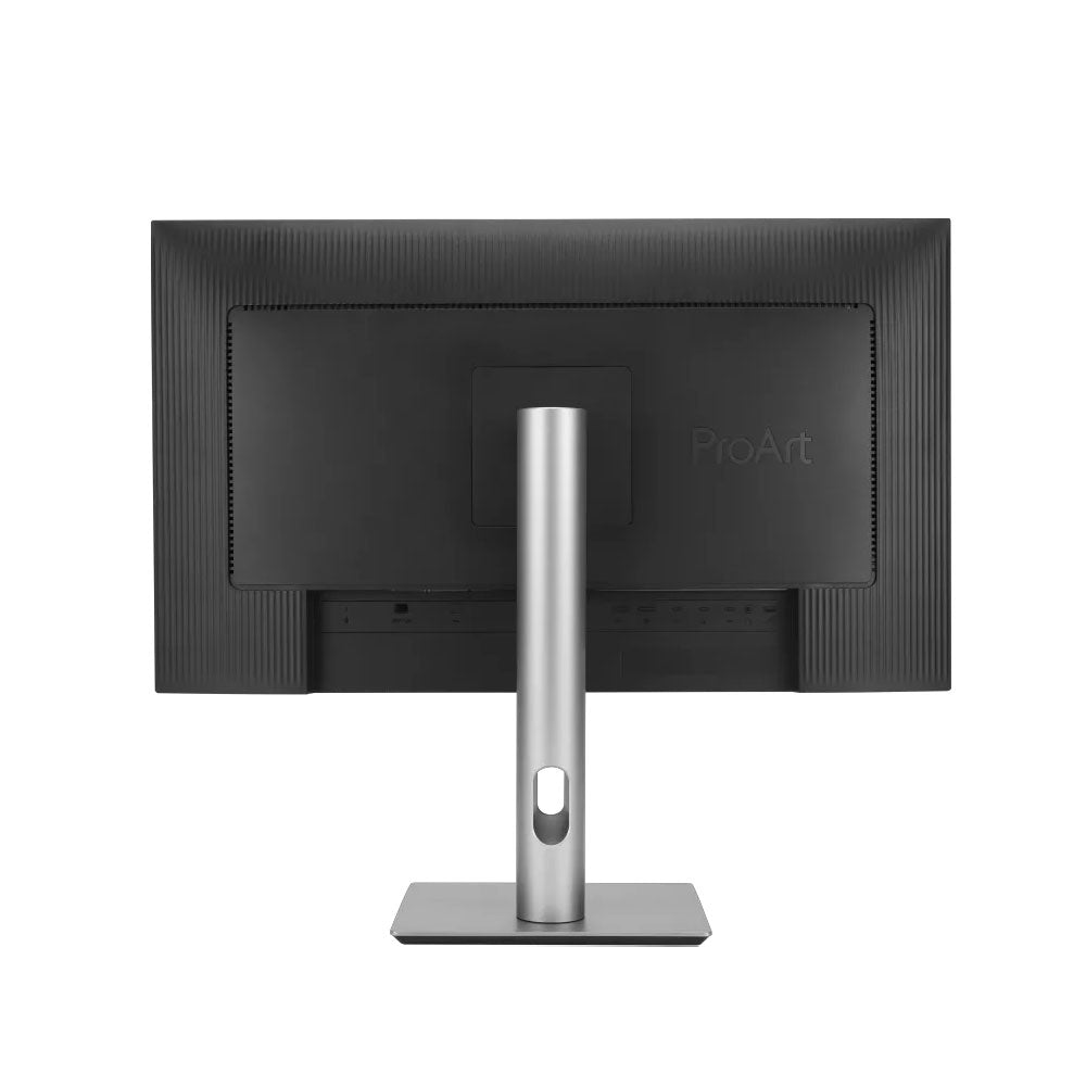 ASUS ProArt PA32QCV 32" 6K 6016 x 3384 IPS USB-C Professional Monitor