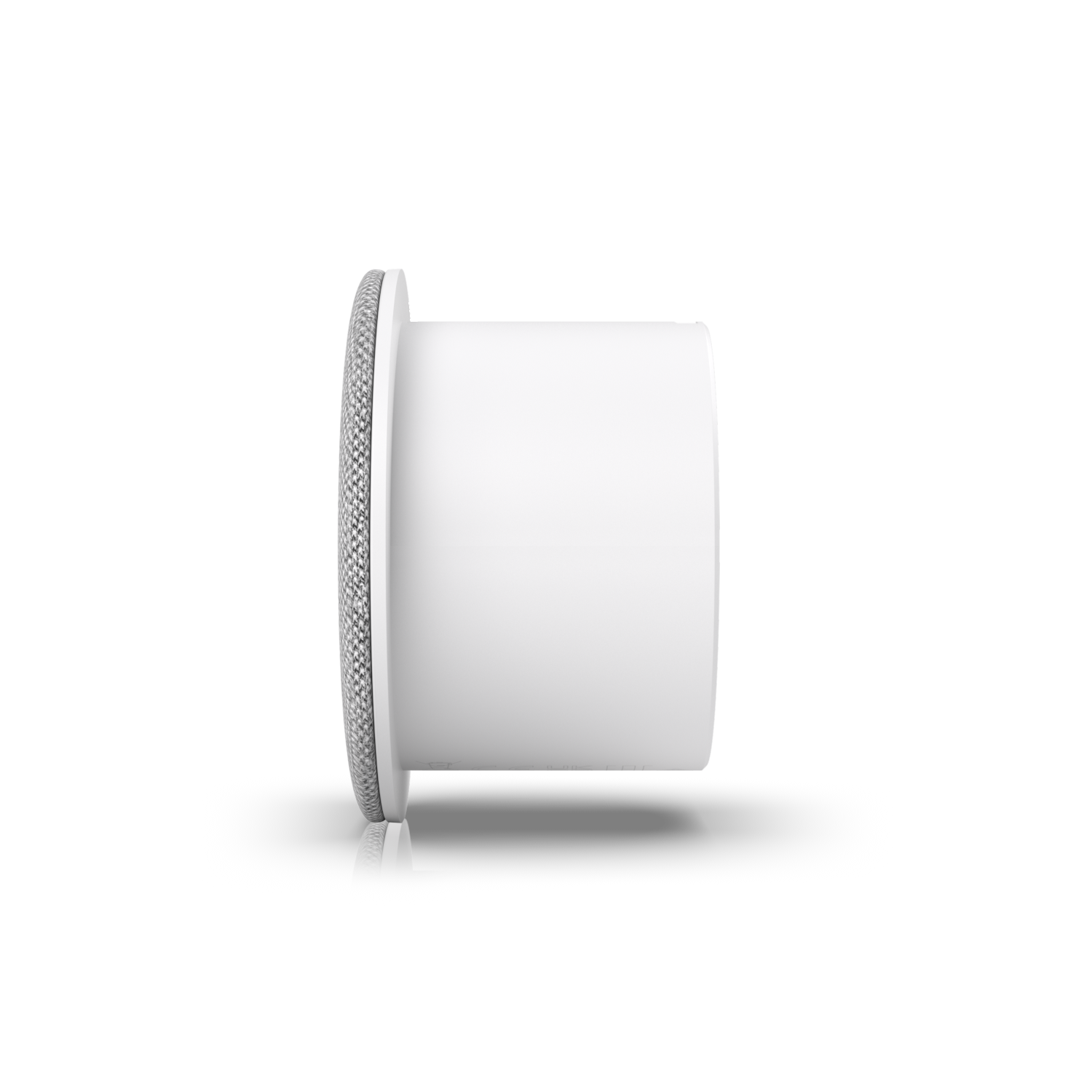 Ubiquiti Camera AI Theta Audio Module, 2-Way Audio, In-Wall Mount Included, 1m Cable