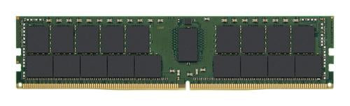 Kingston Server Premier 64GB DDR4 3200MT/s ECC CL22 RDIMM 2Rx4 (KSM32RD4/64HD)